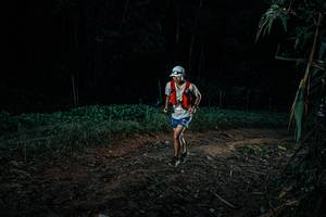 BIB: 
                            <button type="button" onclick="openModal(25914892)" class="btn btn-primary btn-sm float-right btn-popup" data-toggle="modal" data-target=".modal-high-quality">
                        <i class="fas fa-shopping-cart"></i> Add to Cart
                    </button>
                                            <button type="button" onclick="isThisMe(25914892, true)" class="btn btn-success btn-sm float-right btn-popup btn-isme hidden" data-toggle="tooltip" data-placement="bottom" title="นี่คือรูปของคุณใช่ไหม คลิกที่นี่เพื่อเอาเข้าอัลบั้ม">
                        <i class="fas fa-plus"></i> Add to album
                    </button>
                    <button type="button" onclick="isThisMe(25914892, false)" class="btn btn-warning btn-sm float-right btn-popup btn-isnotme hidden">
                        <i class="fas fa-ban"></i> Remove from album
                    </button>